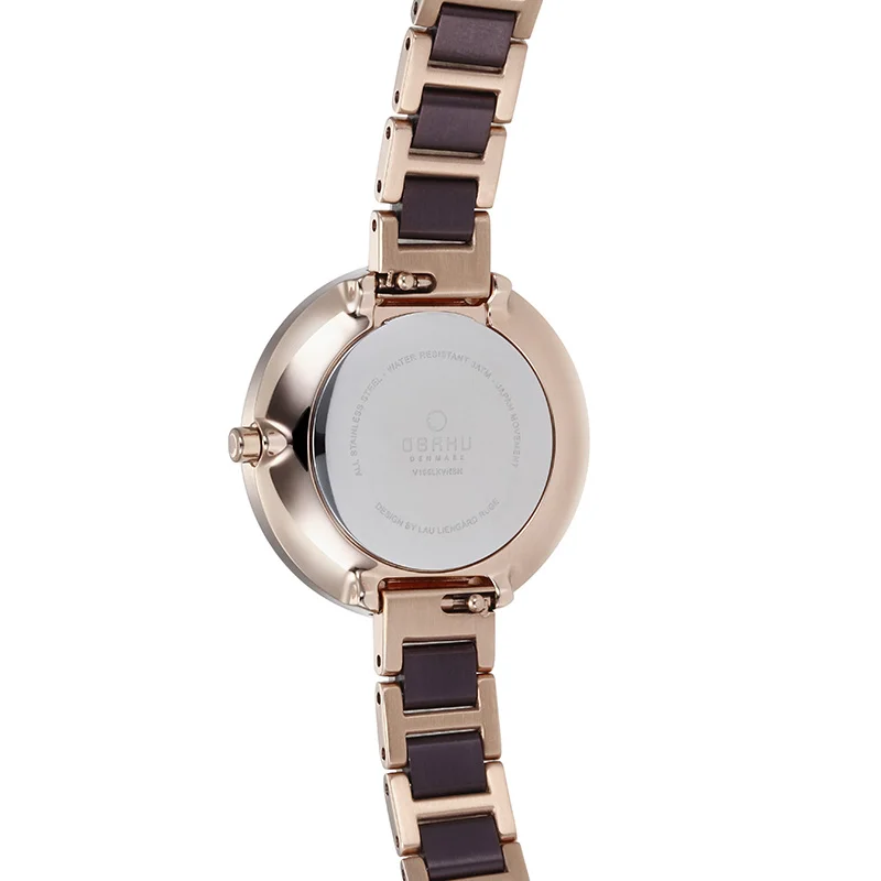 Obaku V195LXVNSN