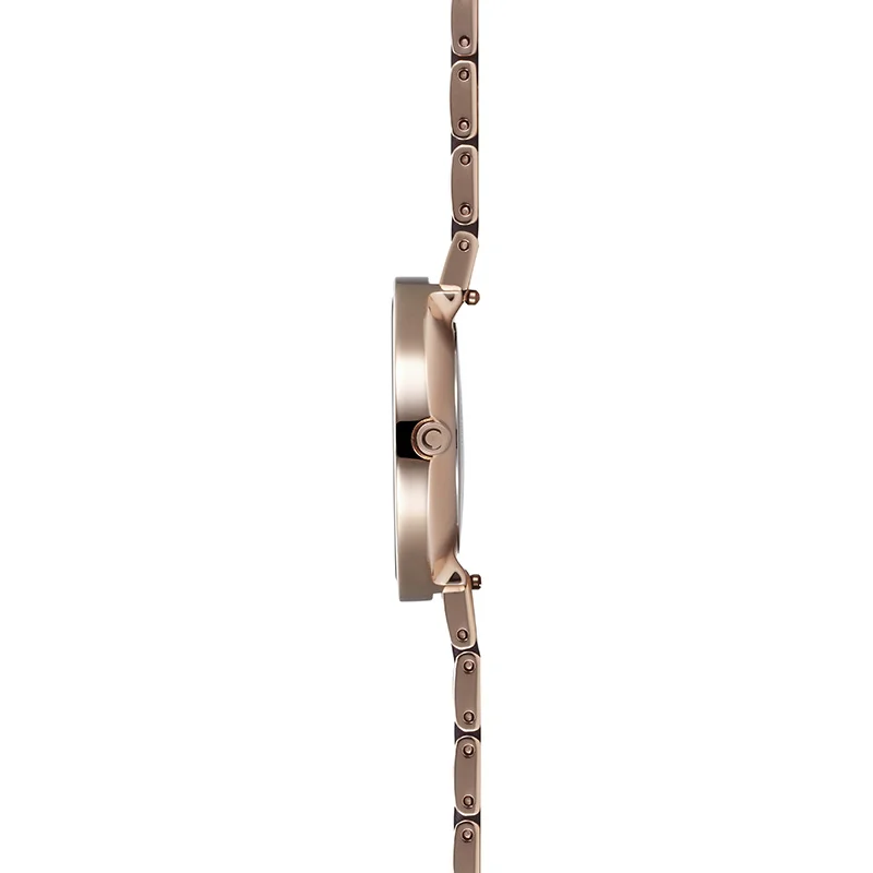 Obaku V195LXVNSN