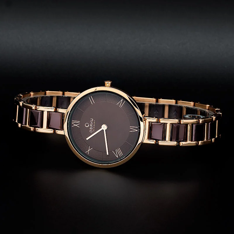 Obaku V195LXVNSN