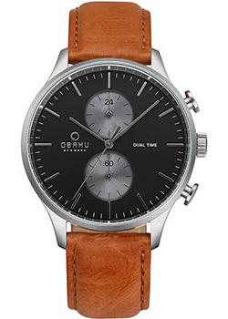 Вся коллекция Leather