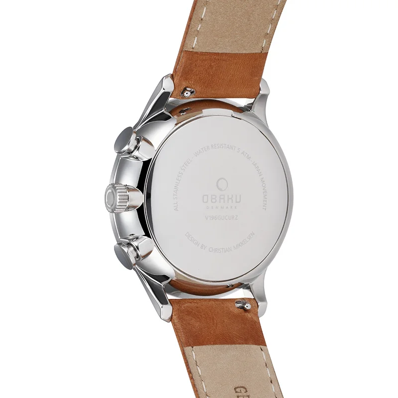 Obaku V196GUCURZ