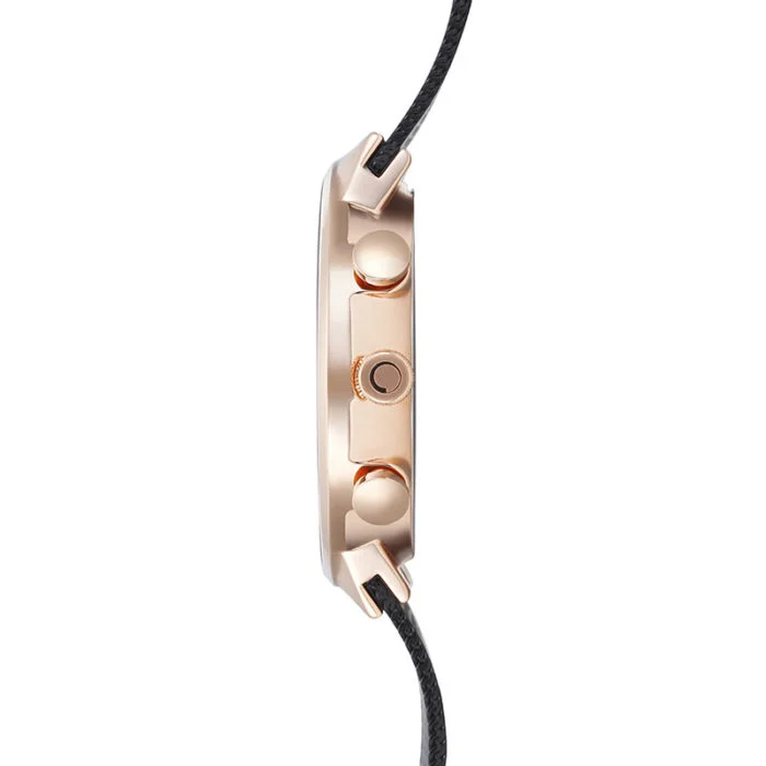 Obaku V196GUVBMB