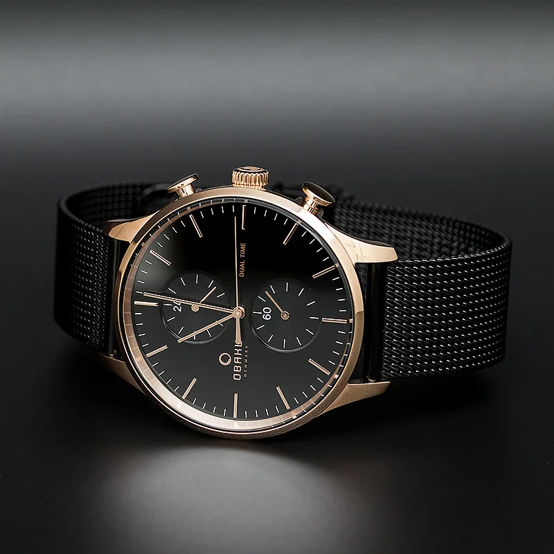 Obaku V196GUVBMB