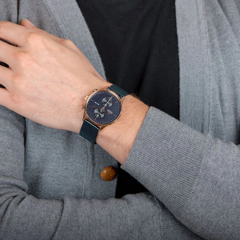 Obaku V196GUVLML