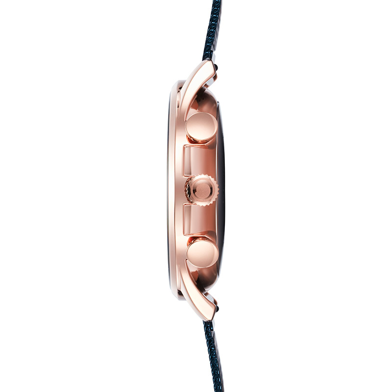 Obaku V196GUVLML