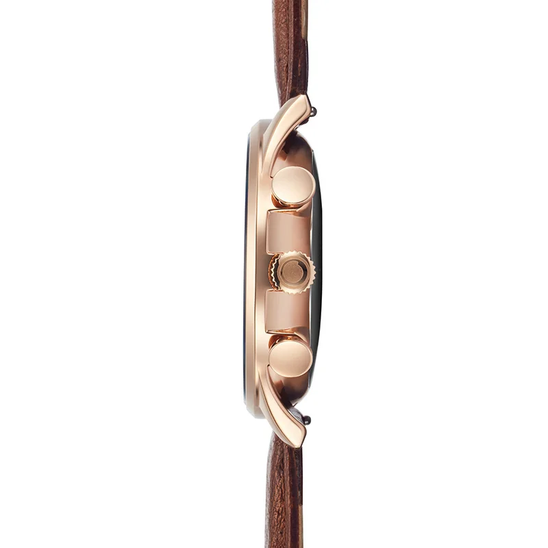 Obaku V196GUVLRN