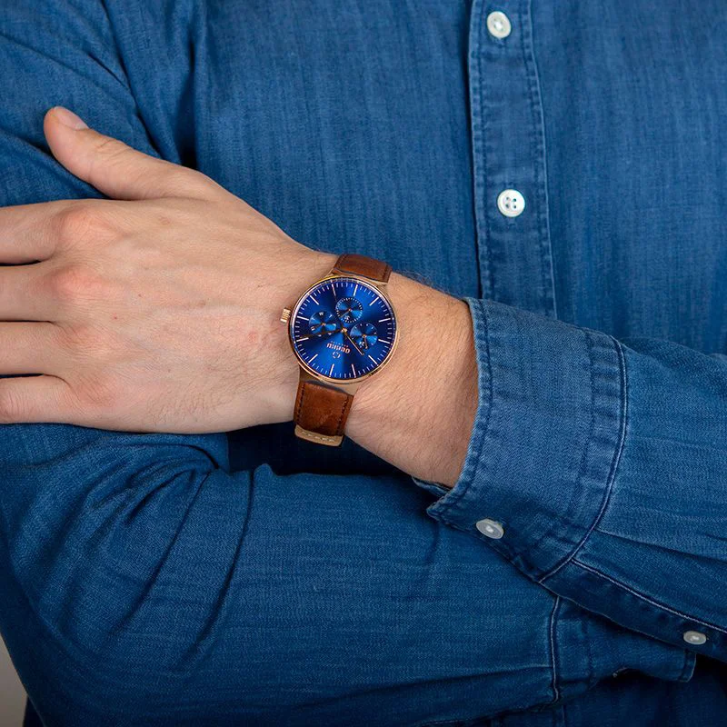 Obaku V196GUVLRN