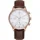 Obaku V196GUVWRN