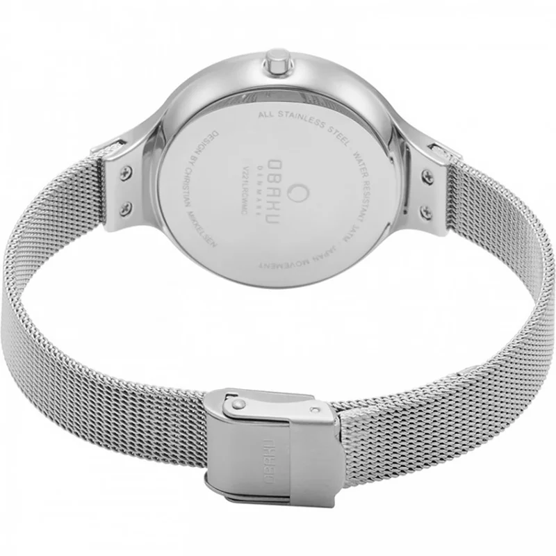 Obaku V197GXCWMC