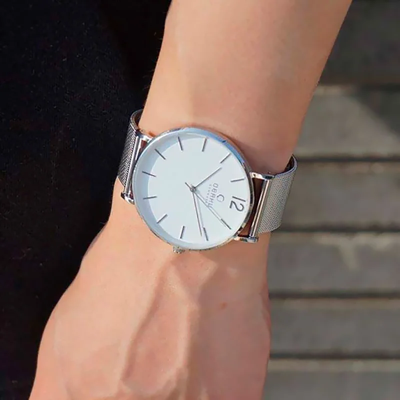 Obaku V197GXCWMC