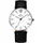 Obaku V197GXCWRB