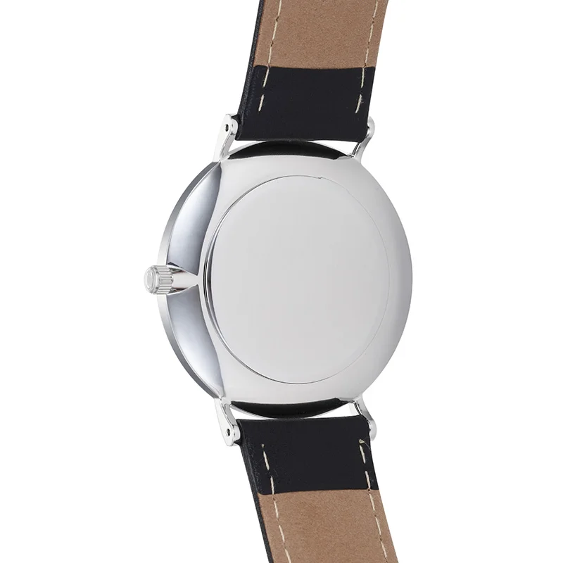 Obaku V197GXCWRB