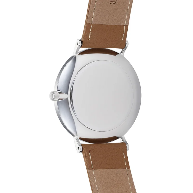 Obaku V197GXCWRN