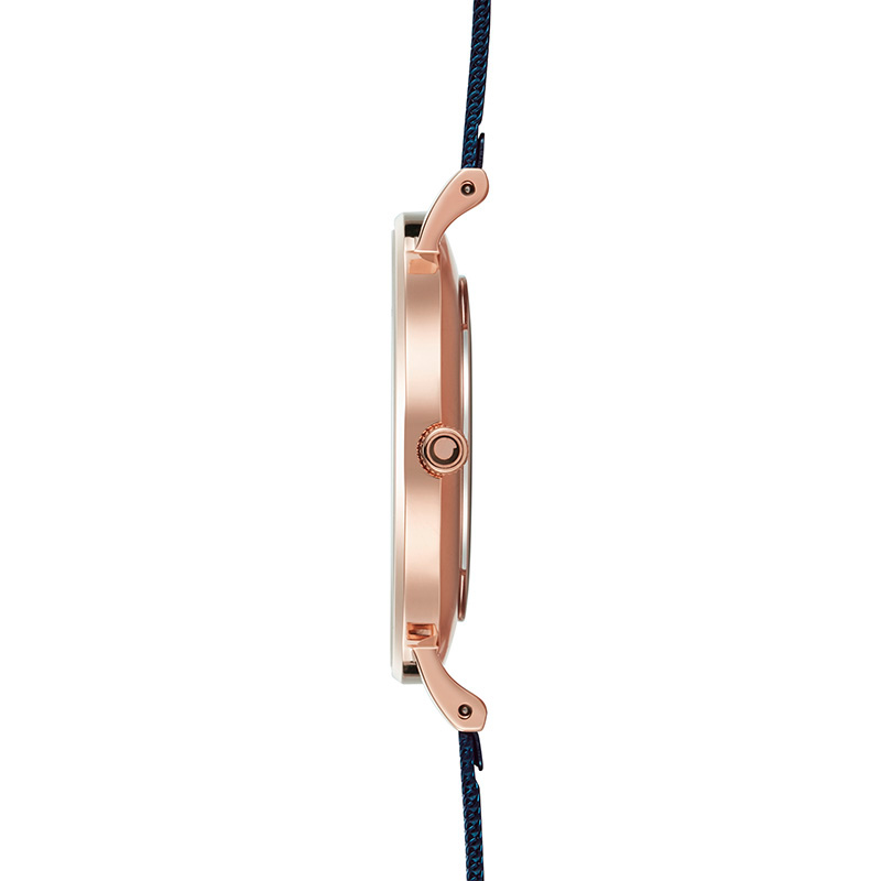 Obaku V197GXVLML