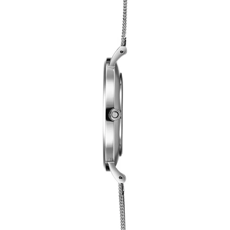 Obaku V197LXCWMC