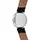Obaku V197LXCWRB