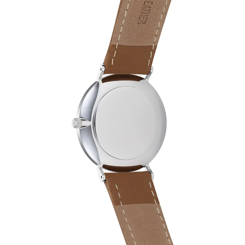Obaku V197LXCWRN