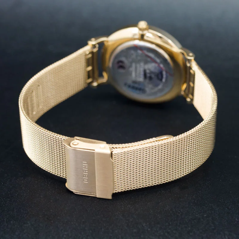 Obaku V197LXGWMG