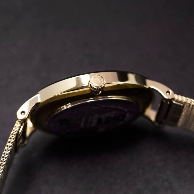 Obaku V197LXGWMG