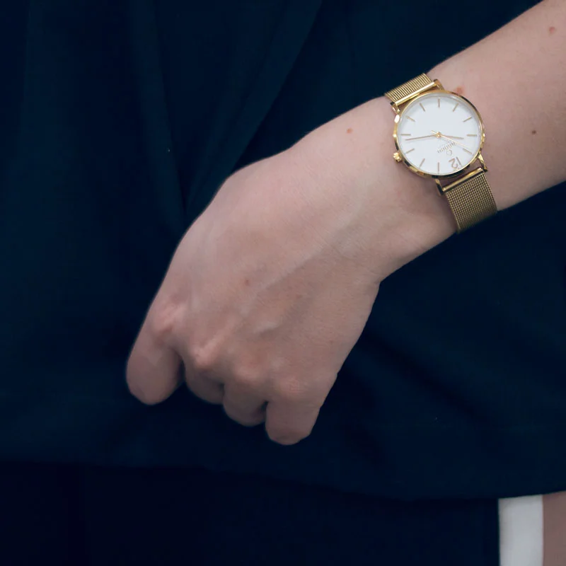 Obaku V197LXGWMG