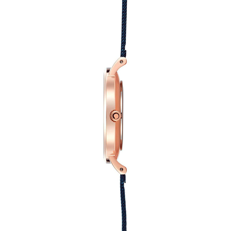Obaku V197LXVLML