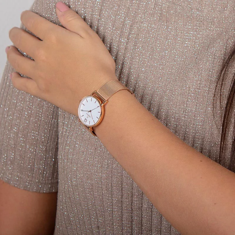 Obaku V197LXVWMV