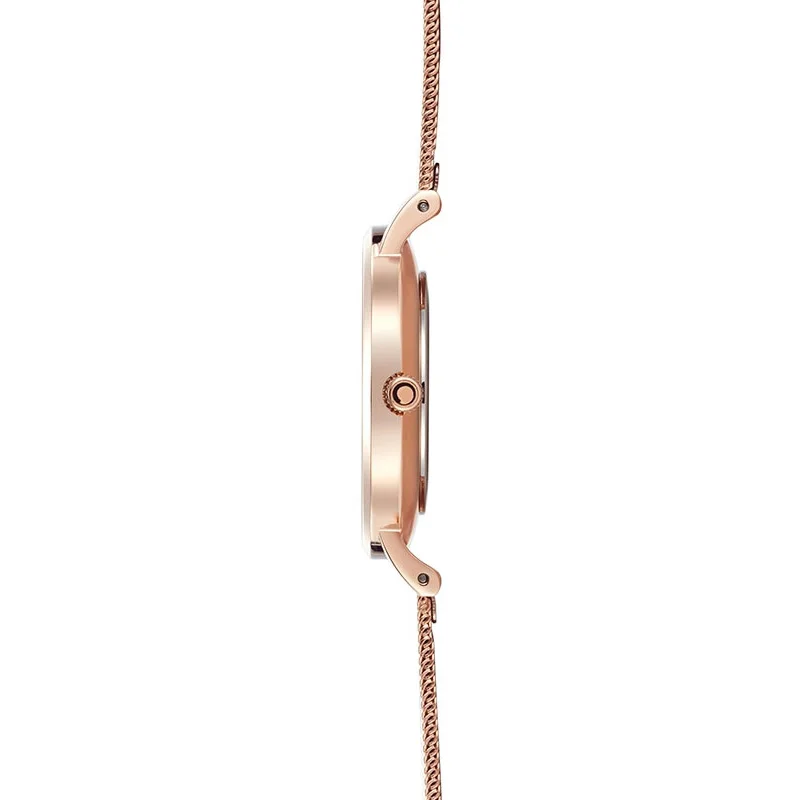 Obaku V197LXVWMV