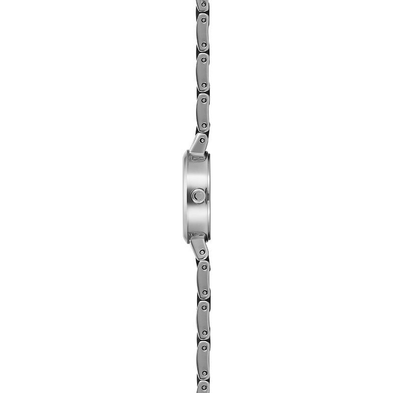 Obaku V198LXCISC