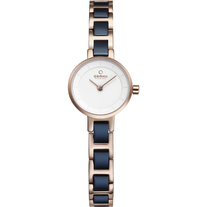 Obaku V198LXVISL