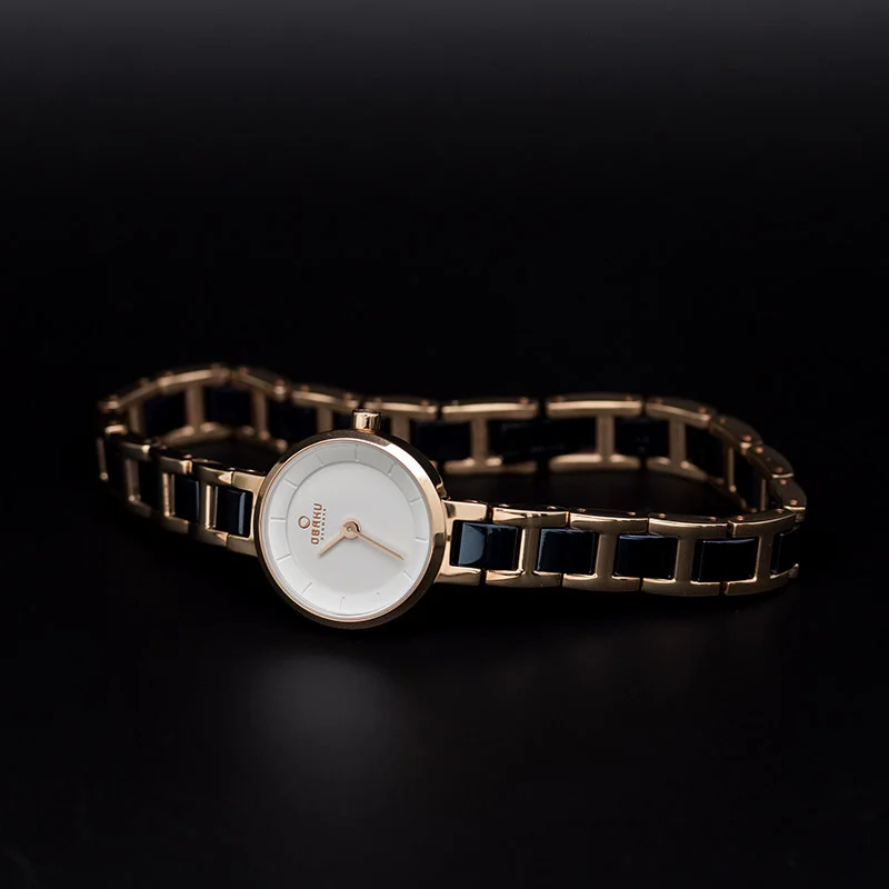 Obaku V198LXVISL