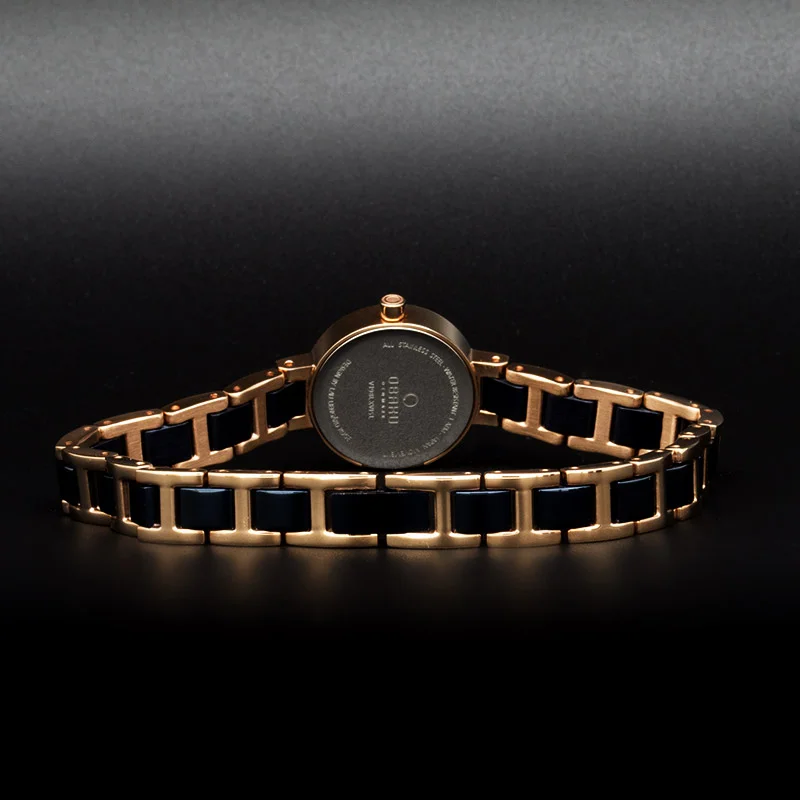 Obaku V198LXVISL