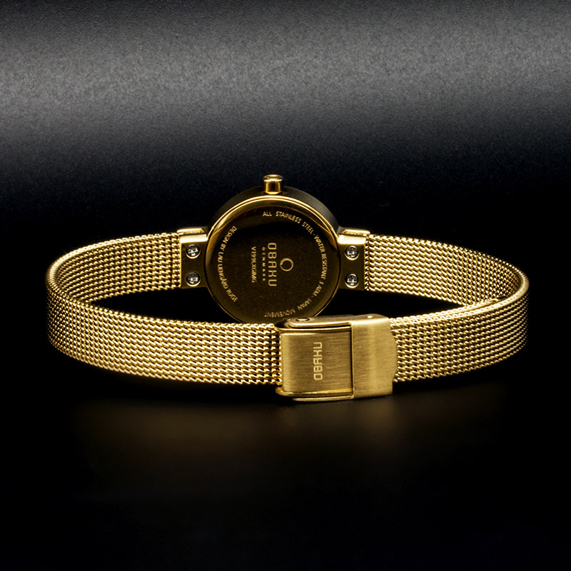 Obaku V199LXGIMG