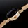 Obaku V199LXVLMV
