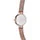 Obaku V199LXVLMV