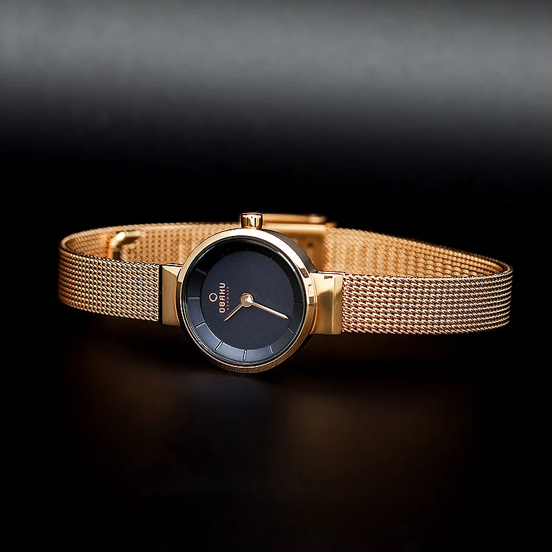 Obaku V199LXVLMV