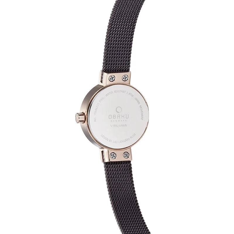 Obaku V199LXVNMN