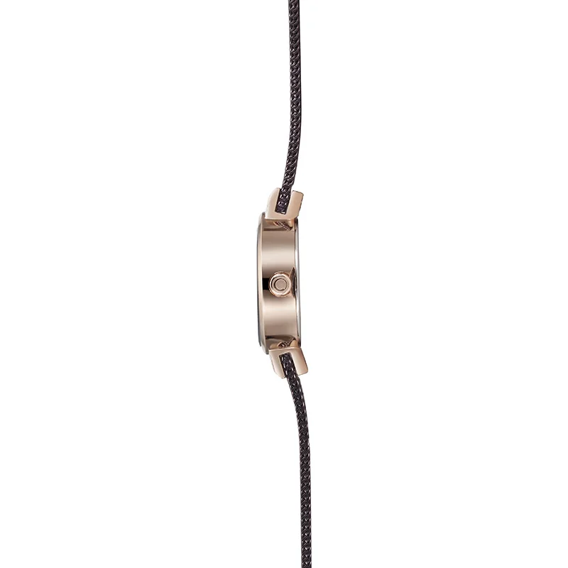 Obaku V199LXVNMN