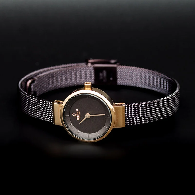 Obaku V199LXVNMN