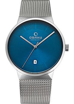 Вся коллекция Эксклюзив! -40%