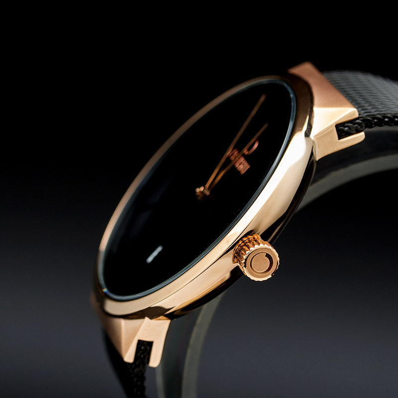 Obaku V200GDVBMB