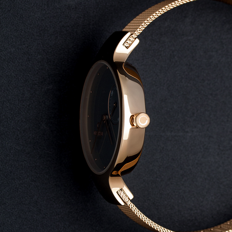 Obaku V201LDVJMV