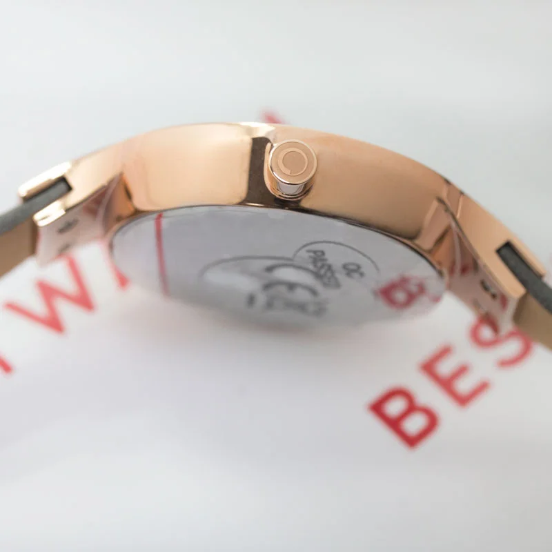 Obaku V201LDVJRJ
