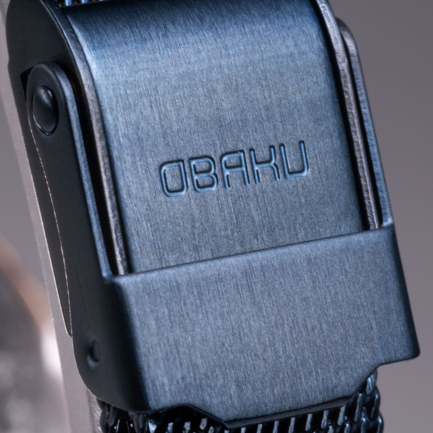 Obaku V201LDVLML