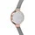 Obaku V201LDVWMC