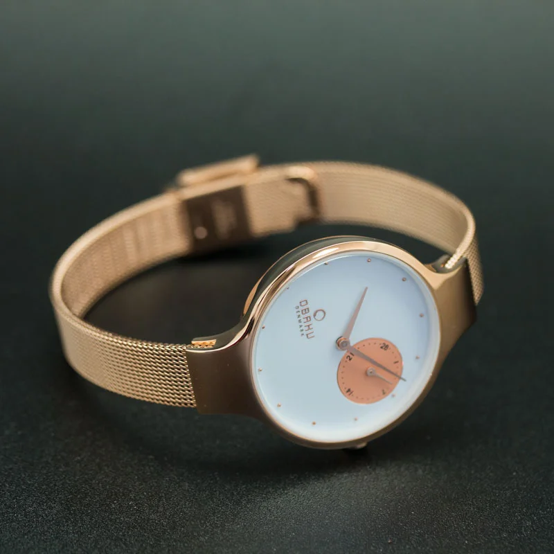 Obaku V201LDVWMV