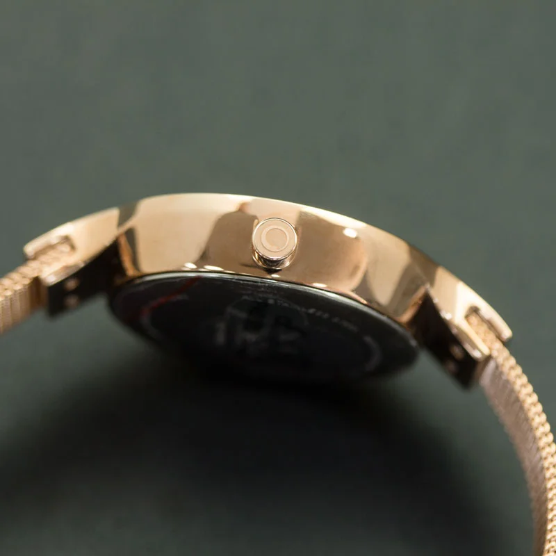 Obaku V201LDVWMV