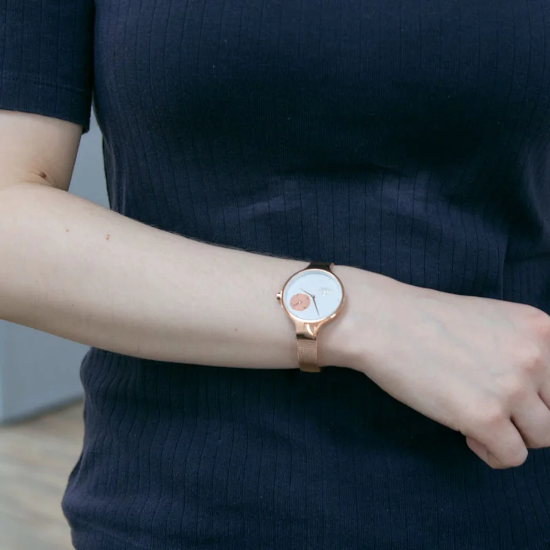 Obaku V201LDVWMV