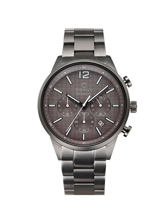 Obaku V205GUUUSU
