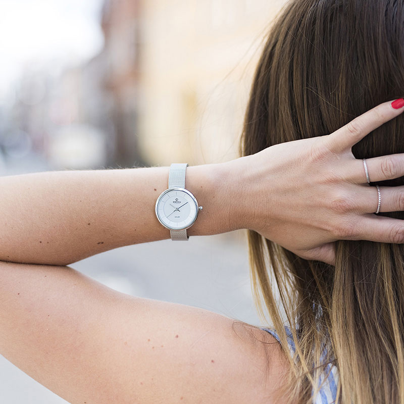 Obaku V206LRCWMC