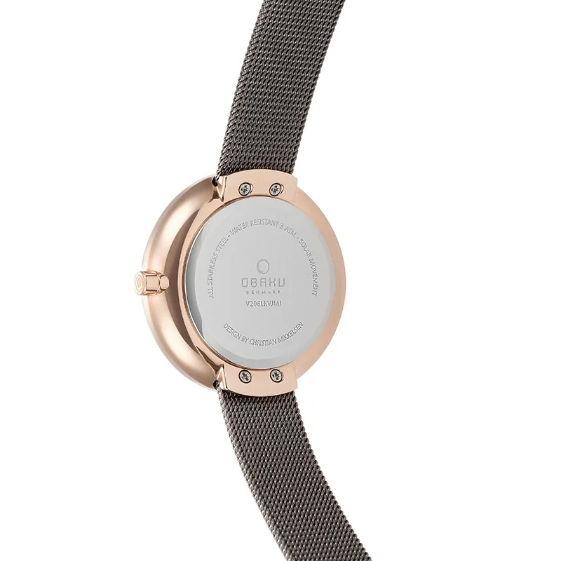 Obaku V206LRVJMJ